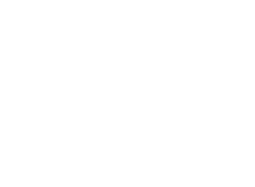 Walk-ins always welcome