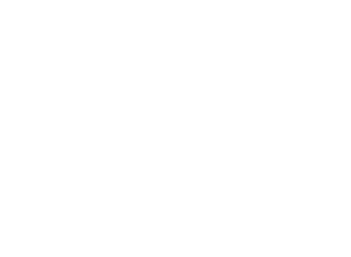 What Our Clients Say