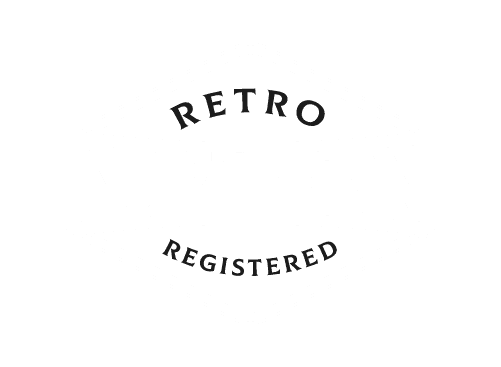 Customer Testimonials