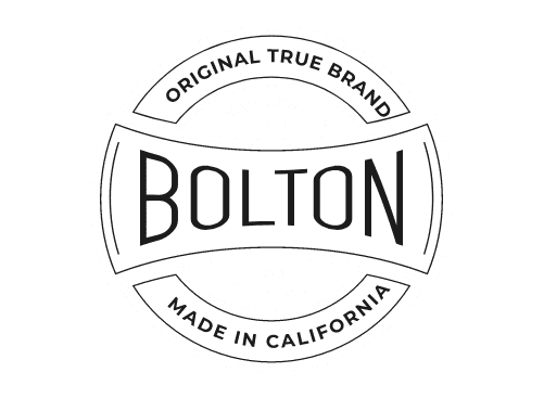 Precision fades and shaves