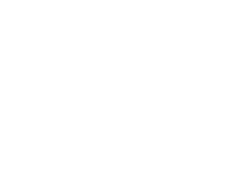 Old-school style, modern skill